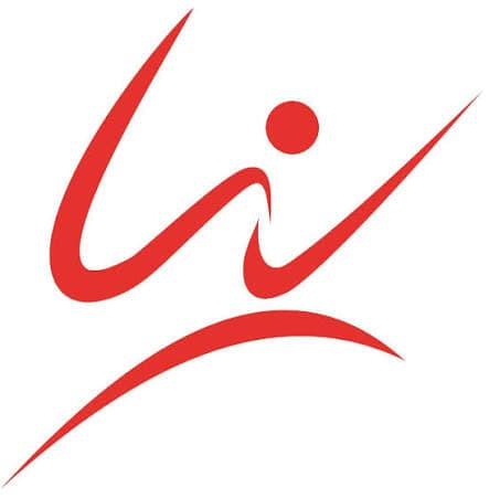 Fitnessway