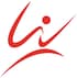 Fitnessway